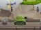 Spel Verdediging van de tank online Spel Verdediging van de tank online