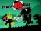 Spel Sla Man online Spel Sla Man online