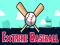 Spel Extreme Honkbal online