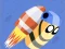Spel Raketet online