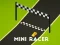 Spel Mini Racer online