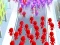 Spel Stadsoorlogen online