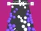 Spel Kleur Stoot online