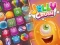 Spel Jelly Crush online Spel Jelly Crush online