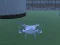 Spel Drone online