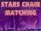 Spel Sterrenketting Matchen online