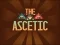 Spel De Asceet online
