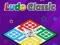 Spel Ludo Klassiek online