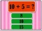 Spel Wiskunde Test Uitdaging online