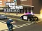Spel Gekke Stad Andreas online
