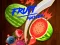 Spel Fruit Master online Spel Fruit Master online