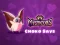 Spel Mysticons Choko Say online Spel Mysticons Choko Say online