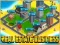 Spel Vastgoedbedrijf online