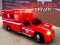 Spel Ambulancechauffeur online