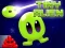Spel Kleine Alien online Spel Kleine Alien online