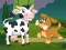 Spel Geheugen van Huisdieren online Spel Geheugen van Huisdieren online