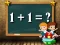 Spel Wiskunde Test Uitdaging online Spel Wiskunde Test Uitdaging online