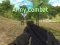 Spel Leger Combat online