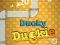 Spel Ducky Eendje online