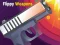 Spel Draaiwapens online