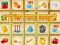 Spel Keukenitems Zoeken online