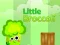 Spel Kleine Broccoli online Spel Kleine Broccoli online
