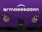 Spel Armageddon online