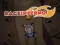 Spel Race Inferno online