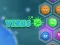 Spel Virus online