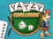 Spel Yatzy Uitdaging online