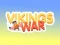 Spel Viking Oorlogen online