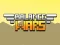 Spel Balansoorlogen online