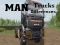 Spel Verschillen in MAN vrachtwagens online