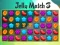 Spel Jelly Match 3 online Spel Jelly Match 3 online
