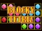Spel Blocky Tetris online