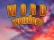 Spel Woorden Wonderen online Spel Woorden Wonderen online