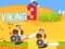 Spel Vikingoorlogen 3 online Spel Vikingoorlogen 3 online