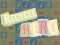 Spel Recyclingheld online Spel Recyclingheld online