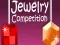 Spel Sieraad Competitie online