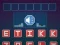 Spel Raad het Geluid online