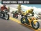 Spel Snelweg Motor Simulator online