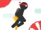 Spel Stickjet Uitdaging online
