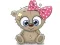 Spel Teddybeer Puzzel online Spel Teddybeer Puzzel online
