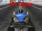 Spel ATV Verkeer online