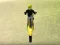 Spel Moto Strand online