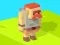Spel Springende Stapel online Spel Springende Stapel online