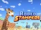 Spel Rodeo Stampede online