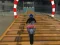 Spel Motorfietsproeven online