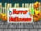 Spel Horror Halloween online