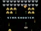 Spel Sterren Schutter online Spel Sterren Schutter online